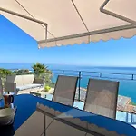 Apartamento Bellavista Di Magara *