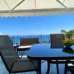 Bellavista Di Magara Apartamento *