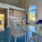 Bellavista Di Magara Apartamento Cefalú