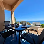 Bellavista Di Magara Cefalú