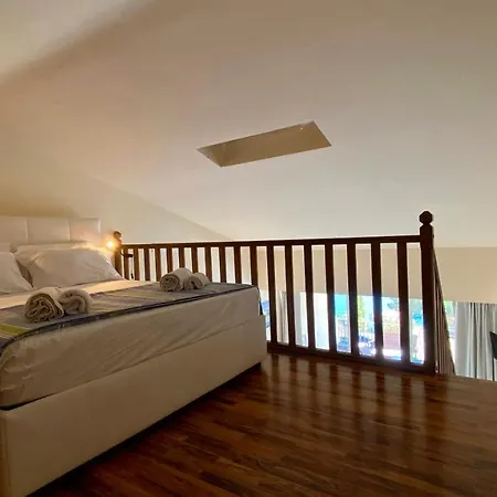 Bellavista Di Magara Cefalù