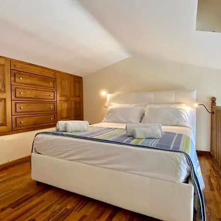 Bellavista Di Magara