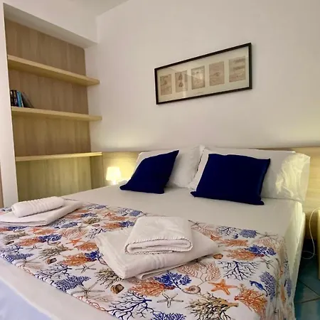 Bellavista Di Magara *