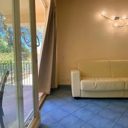 Bellavista Di Magara * Cefalù