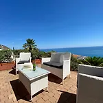 Διαμέρισμα Bellavista Di Magara