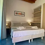 Bellavista Di Magara Διαμέρισμα