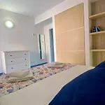 Apartment Bellavista Di Magara Cefalù