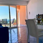 Bellavista Di Magara Διαμέρισμα
