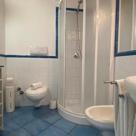 Bellavista Di Magara