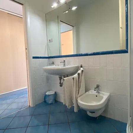 Bellavista Di Magara Cefalù