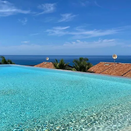 Bellavista Di Magara *