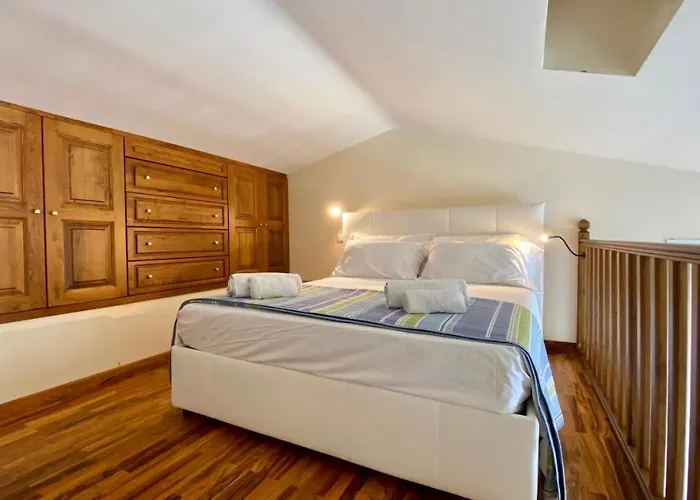 Bellavista Di Magara