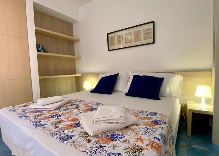 Bellavista Di Magara *