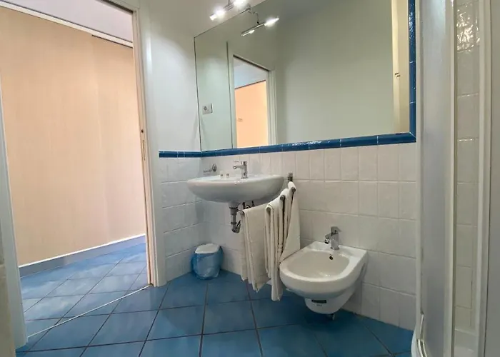 Bellavista Di Magara צ'פאלו