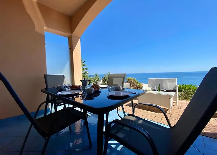 Bellavista Di Magara צ'פאלו