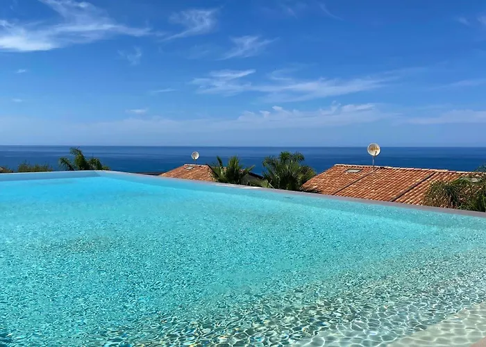 Bellavista Di Magara *